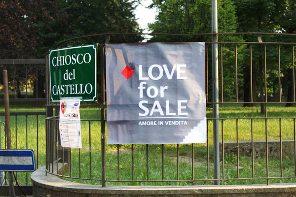 Mostra collettiva tenutasi presso il Castello di Monteruzzo a Castiglione Olona organizzato da Località – Associazione per l’Arte con il patrocinio del comune.
