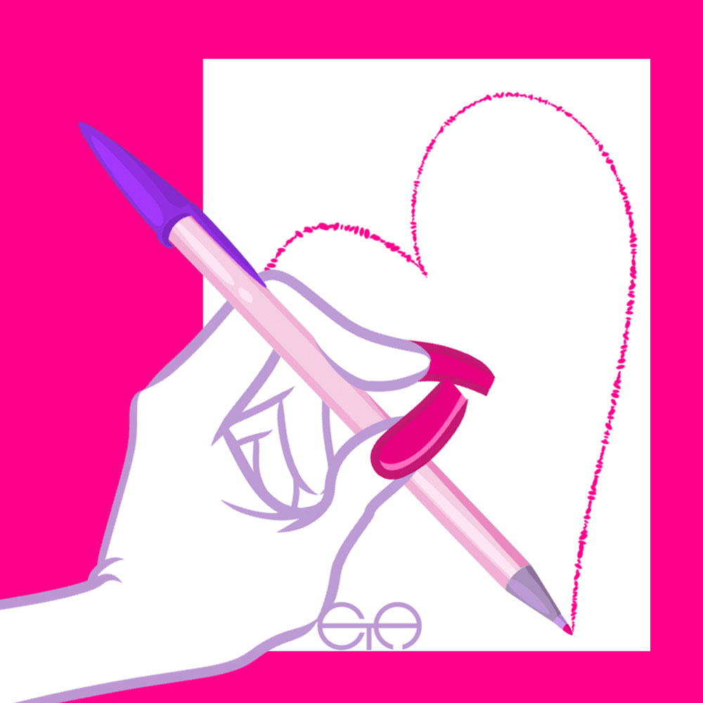 Gretaeta - Pubblicazioni - Illustrazioni