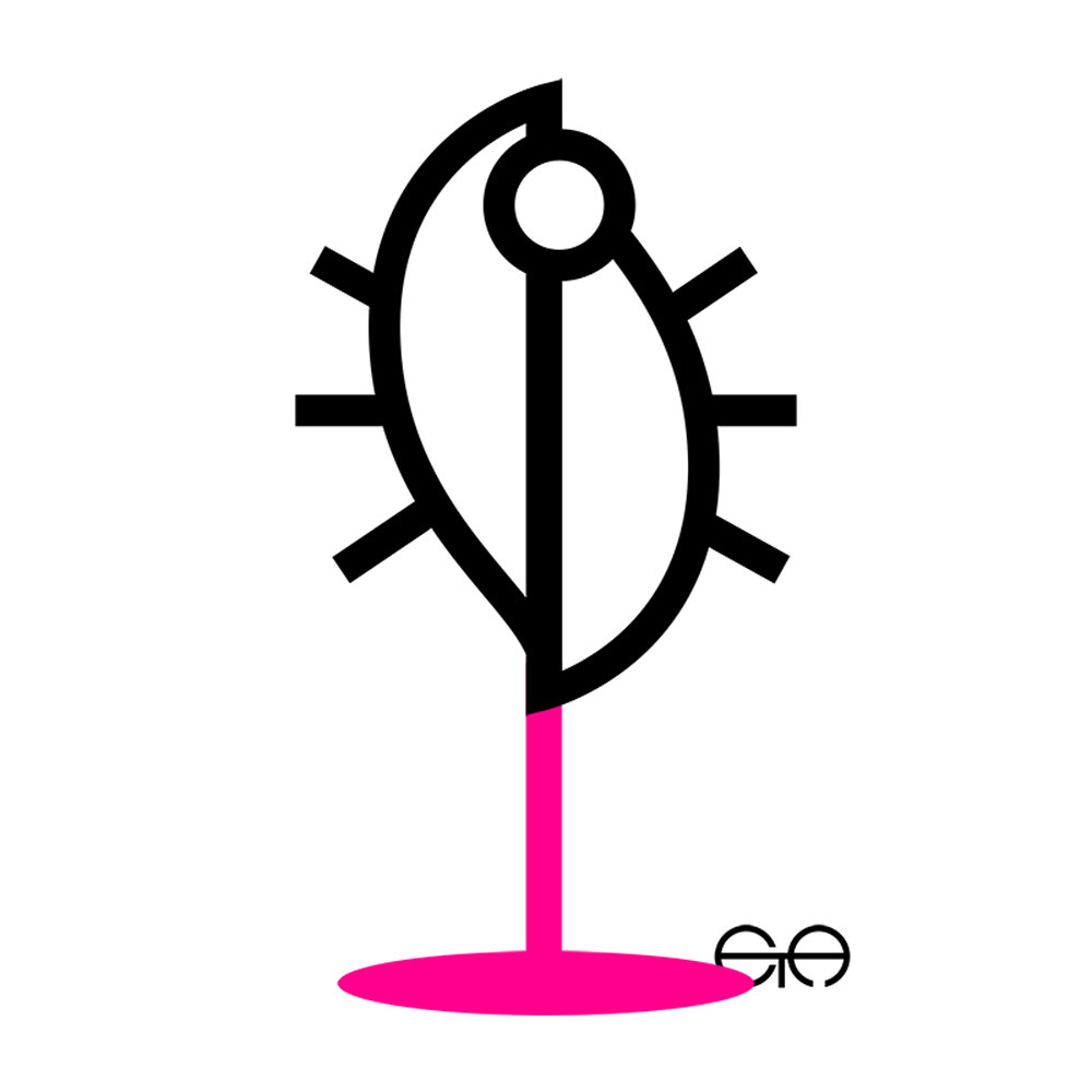 Gretaeta - Mostre & Eventi - 2001-2010