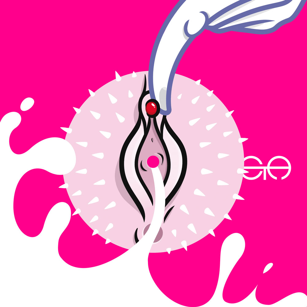 Gretaeta - Mostre & Eventi - 2011-2020