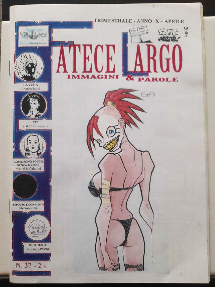 GretaEta_2005_Fatece-Largo_1