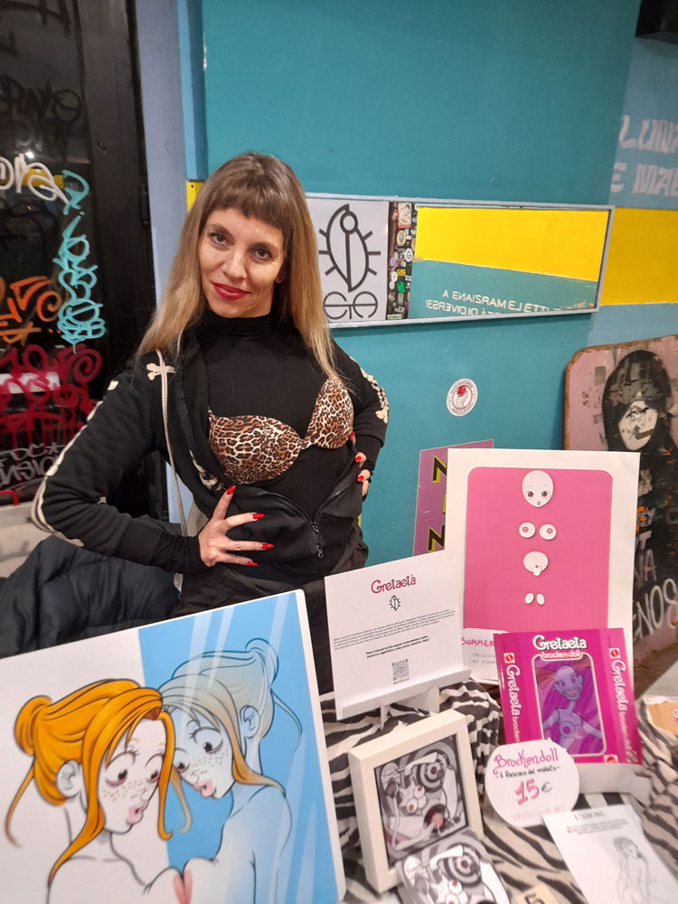 GretaEta_2025_furia_1