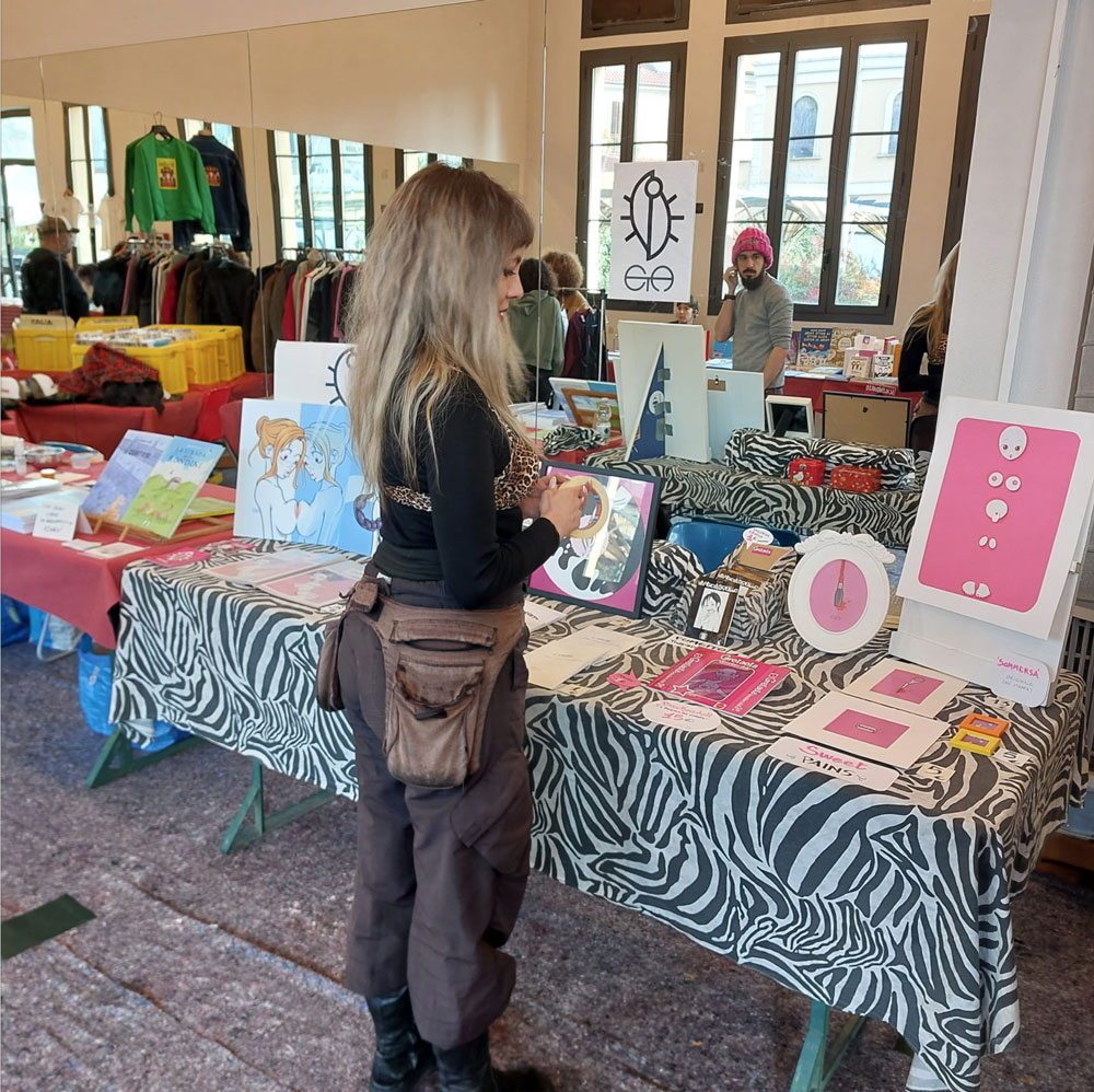 GretaEta_2025_obejomat_1