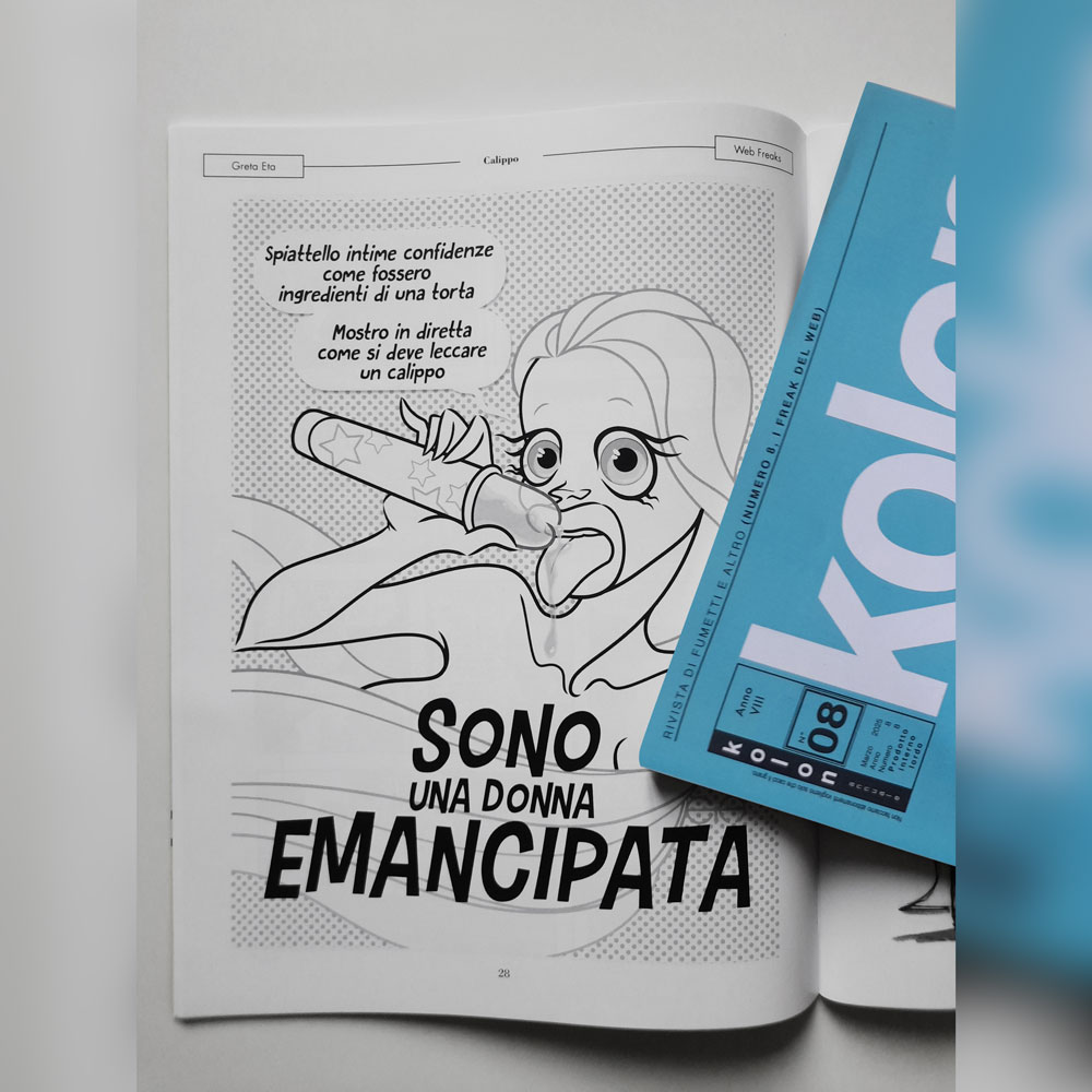 GretaEta_Pubblicazioni_Illustrazioni_Kolon8_1