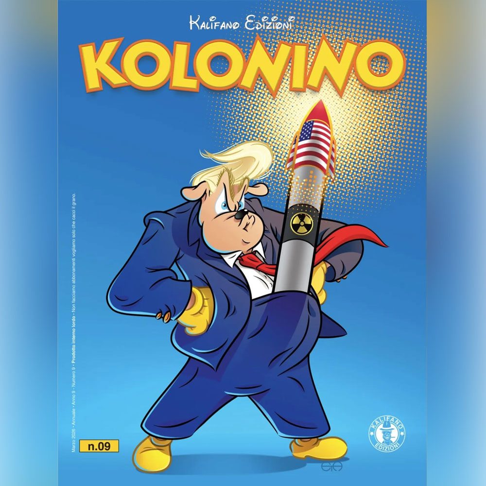 GretaEta_Pubblicazioni_Illustrazioni_Kolon9_1