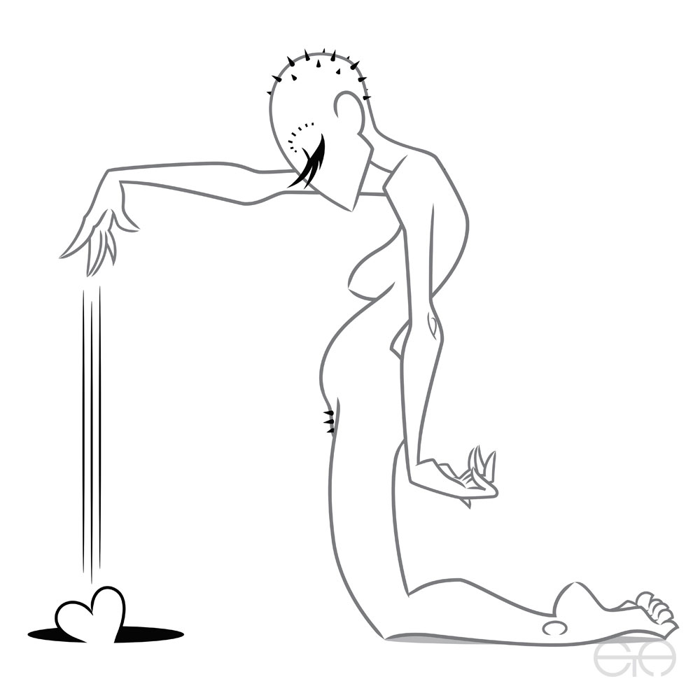 Love – 2019
