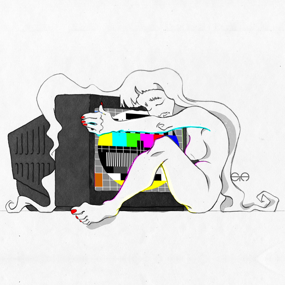 Mamma Tv – 2022