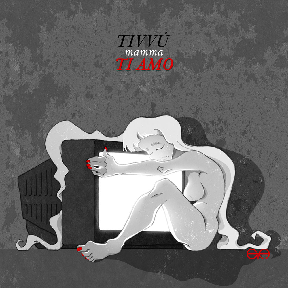 Mamma Tv – 2022