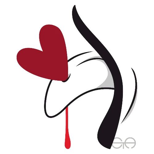 Gretaeta - Negozio Online - Linea Passion
